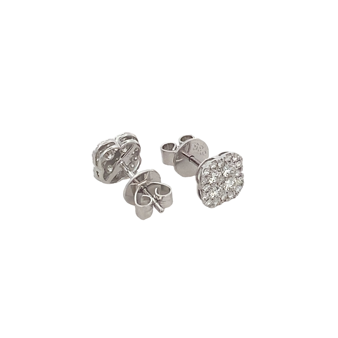 Luisa Earrings