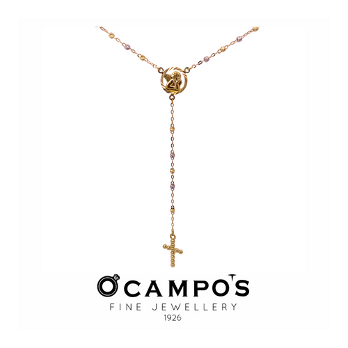 Ocampos fine 2025 jewelry price