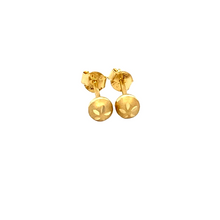Load image into Gallery viewer, Lori Balls Stud Earrings (SOLD PER PIECE)
