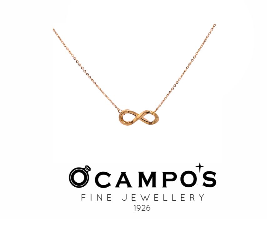 Ocampos fine deals jewelry