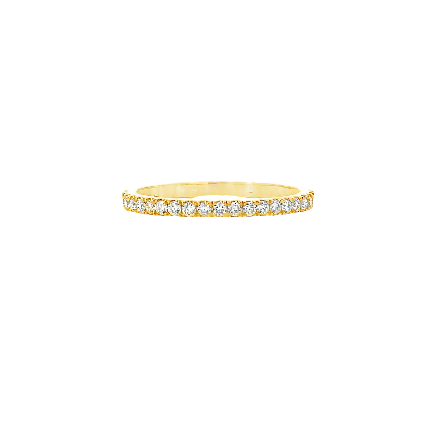 VIVIANA ETERNITY LADIES RING