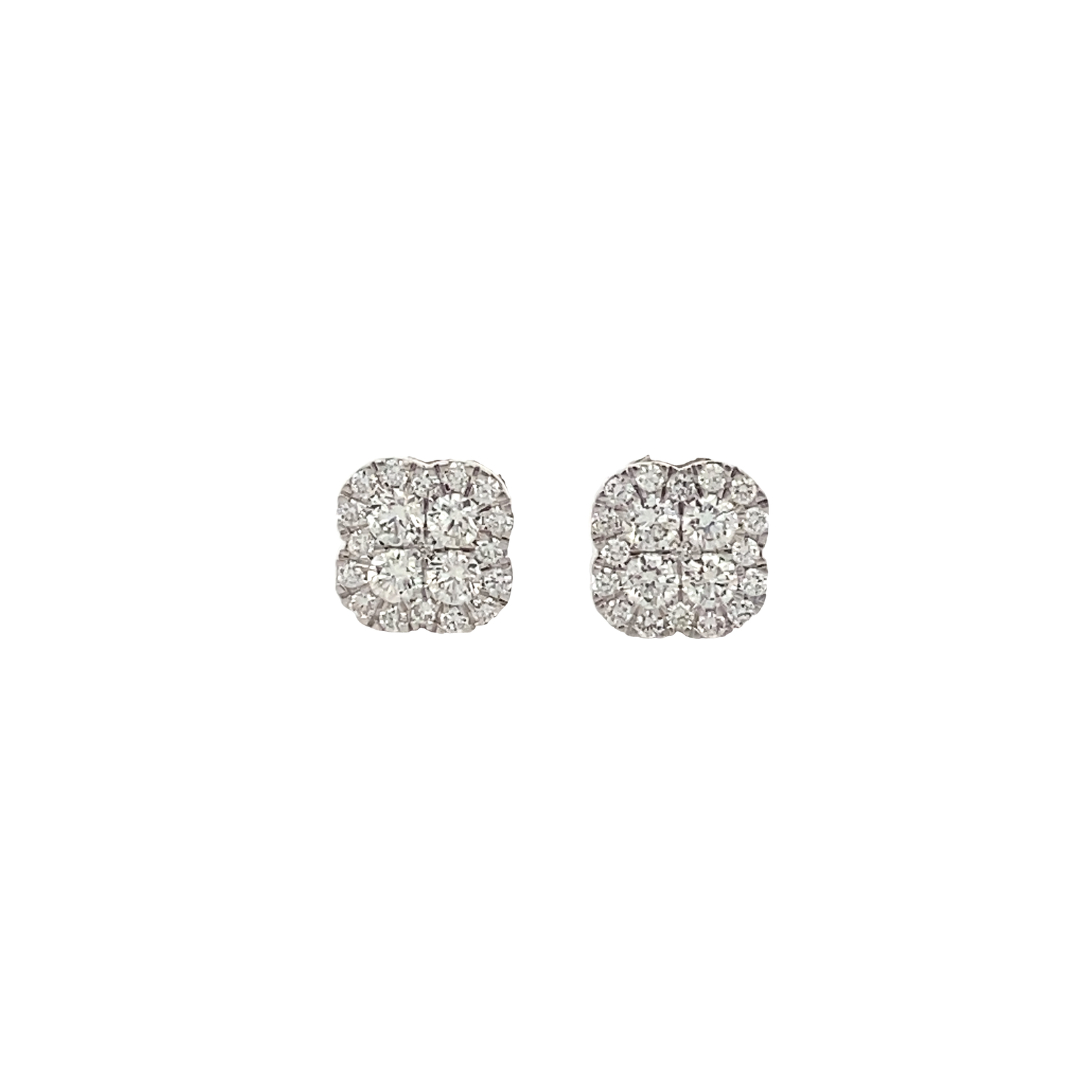 Luisa Earrings