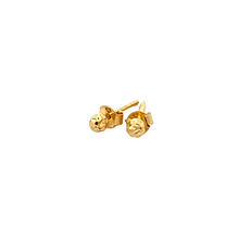 Load image into Gallery viewer, Saab Balls Plain Stud Earrings (SOLD PER PIECE)
