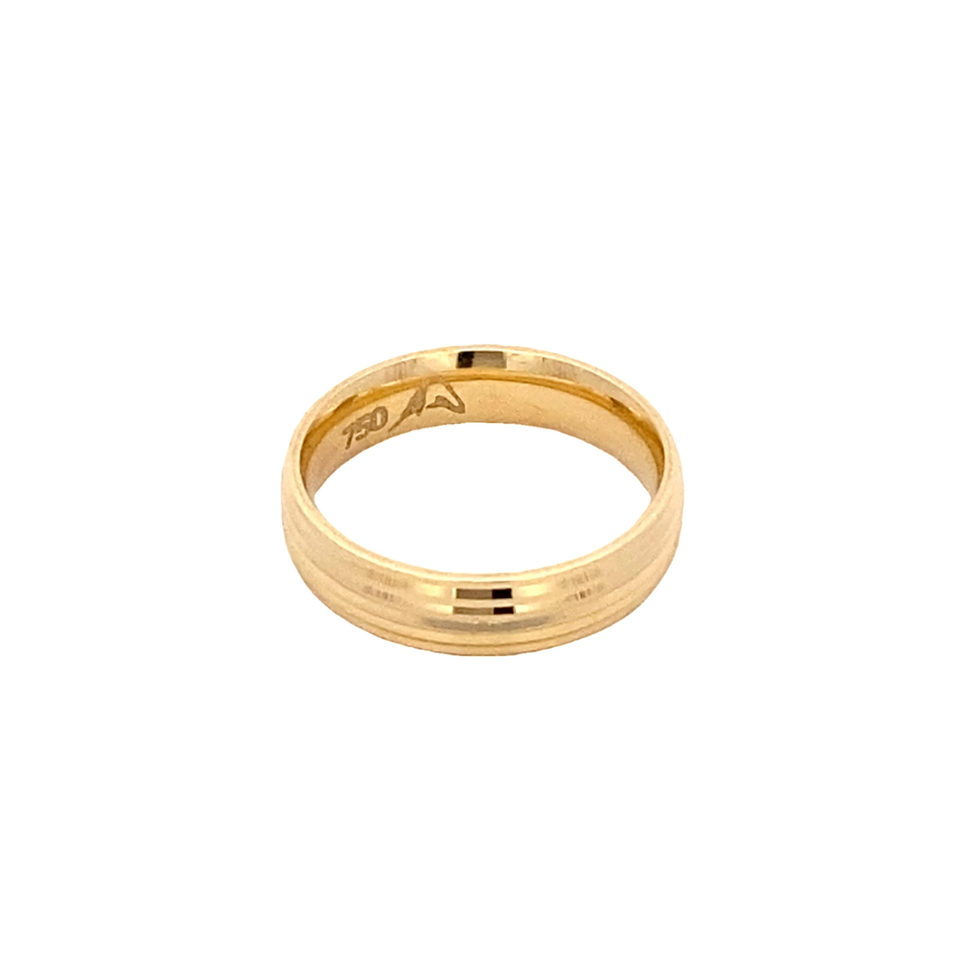 Traci Wedding Ring