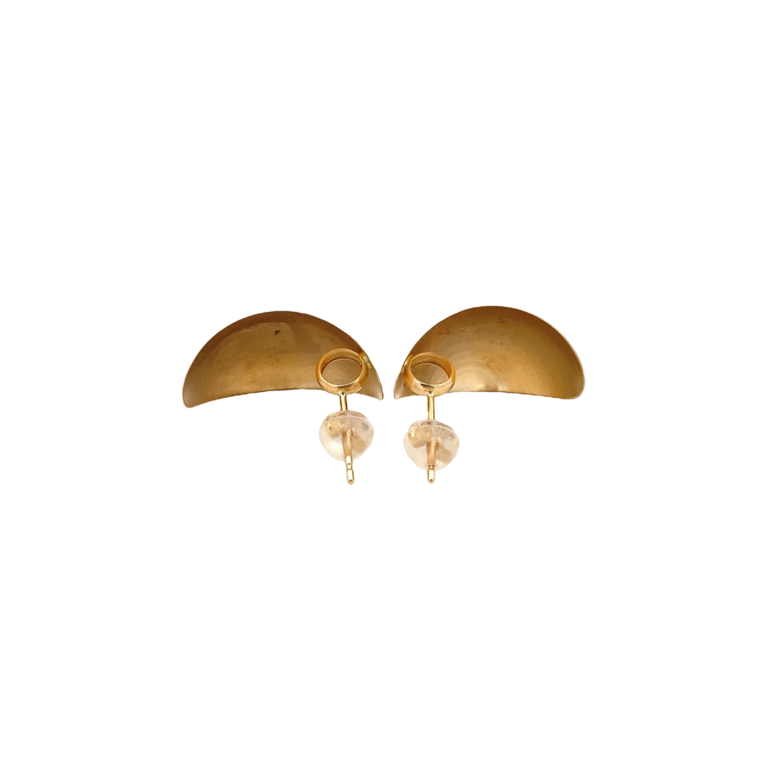 Amari Earrings