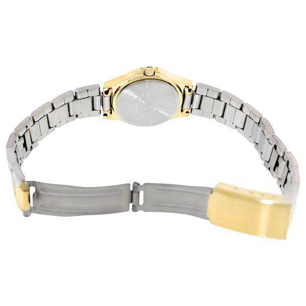 Casio Ladies Dress Watch LTP-1130N-7BRDF