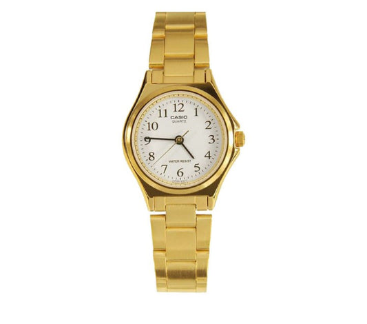 Casio Ladies Dress Watch LTP-1130N-7BRDF