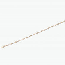 Load image into Gallery viewer, Leiko 10k Yellow Gold Necklace | Ocampo&#39;s Fine Jewellery
