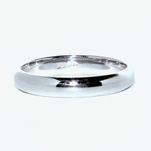 Load image into Gallery viewer, Adora White Gold Wedding Ring Philippines | Ocampo&#39;s Fine Jewellery
