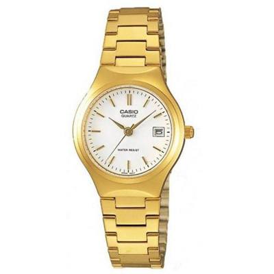 Casio service center store sm north edsa